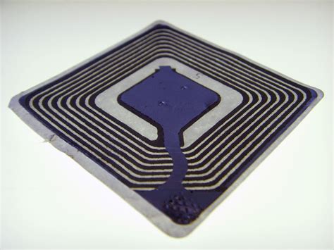 liquid rfid chip|rfid tag chip manufacturers.